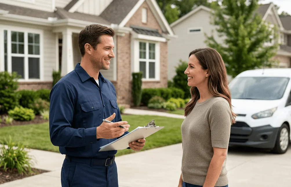 Mold Remediation Wilson, LA FAQs